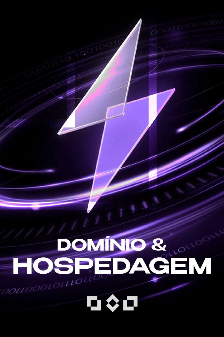 Modulos-Curso-No-Code-PagesDominio-e-Hospedagem.jpg